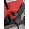 R&G Racing Aero Crash Protectors for Honda CBR600RR '13-'21